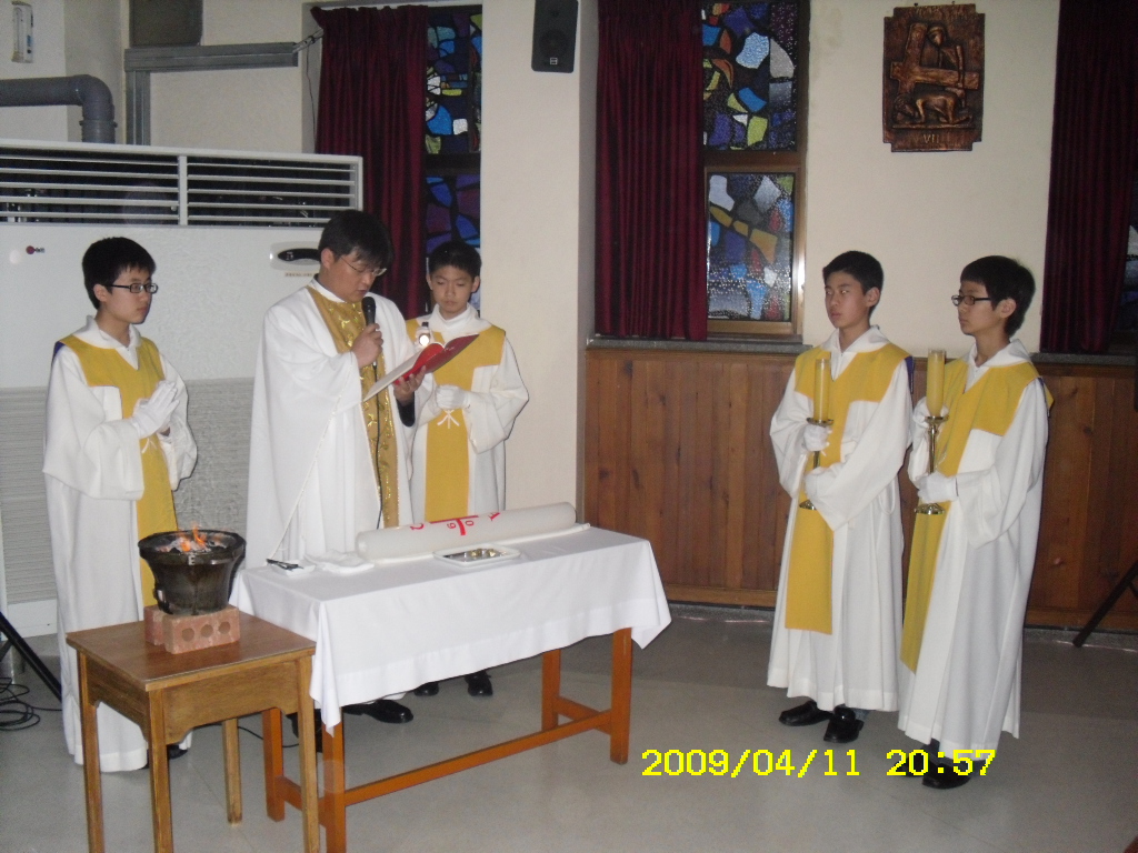 IMG 09-186.JPG