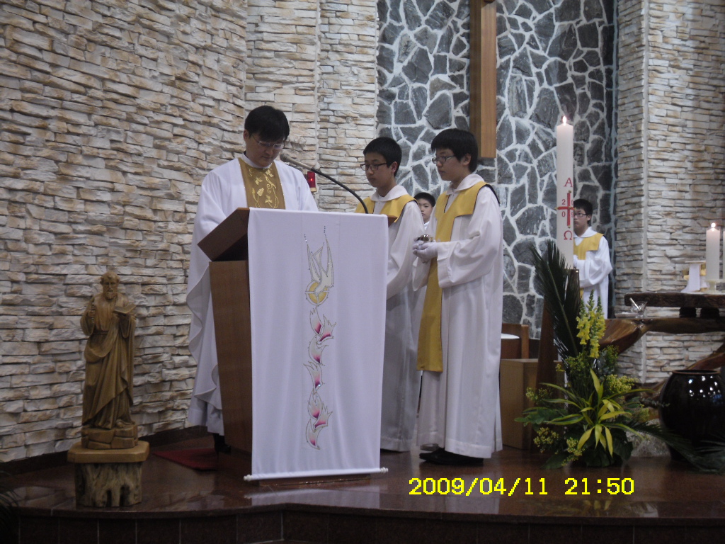 IMG 09-194.JPG