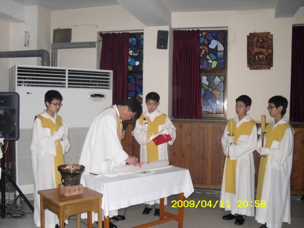 IMG 09-187.JPG