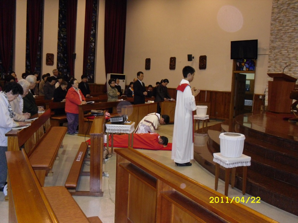 IMG_4641.JPG