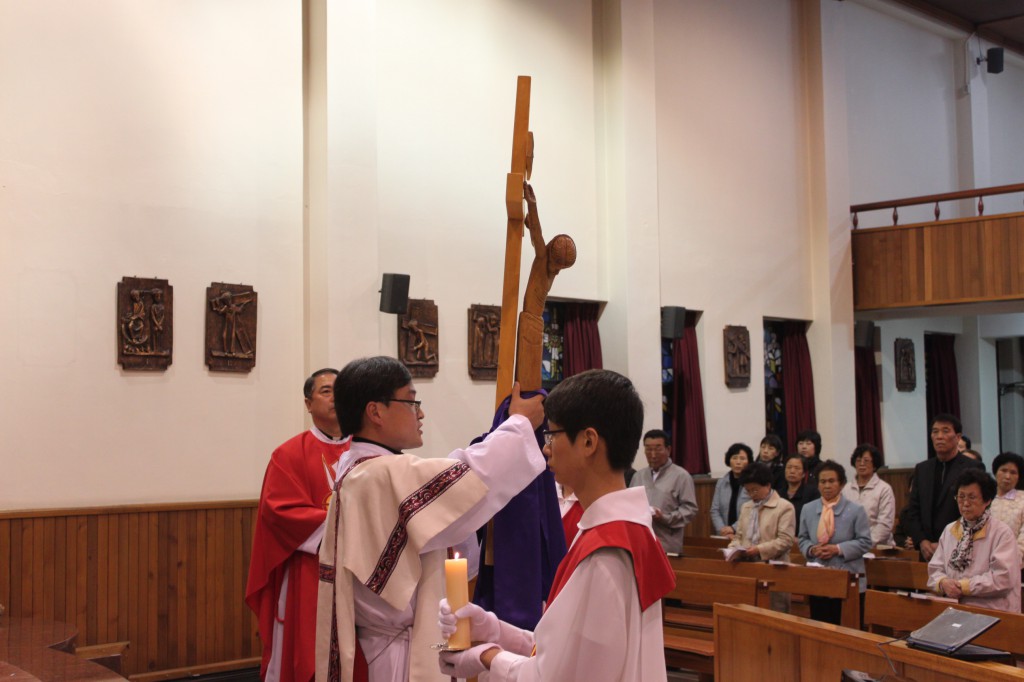 IMG_4658.JPG