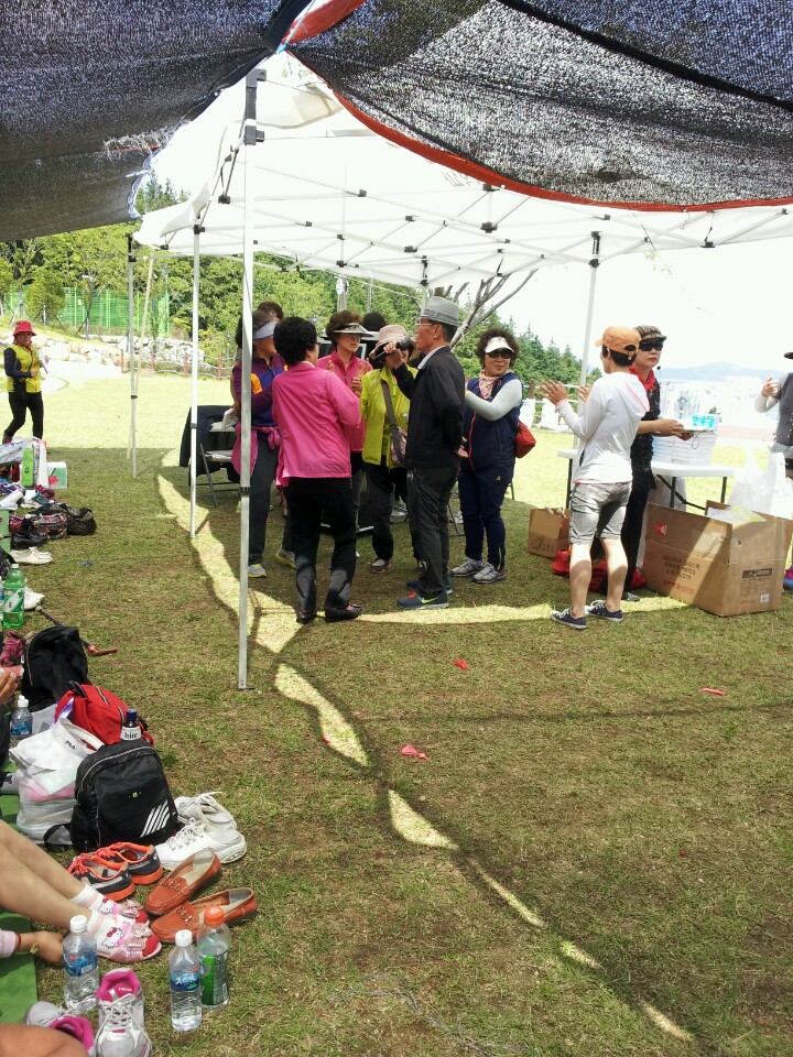 KakaoTalk_20150629_135348875.jpg