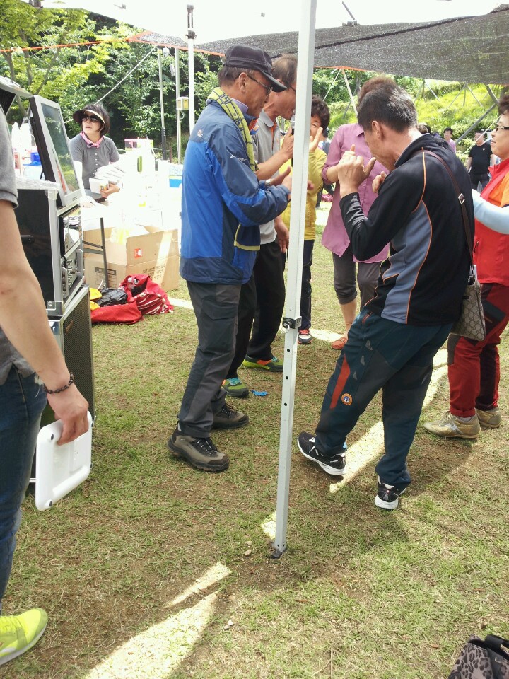 KakaoTalk_20150629_135354158.jpg