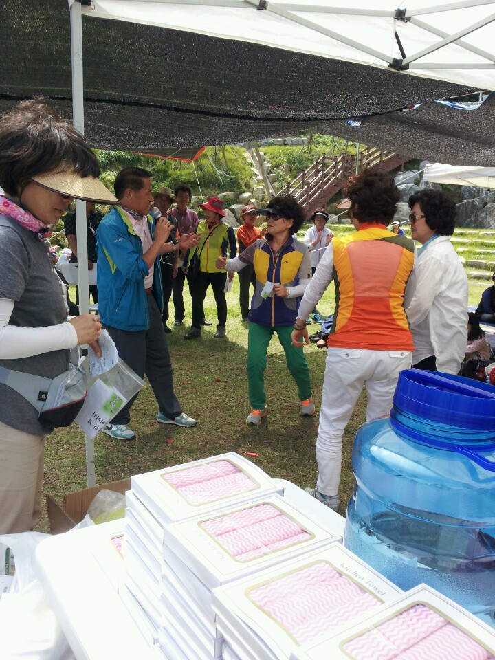KakaoTalk_20150629_135402365.jpg