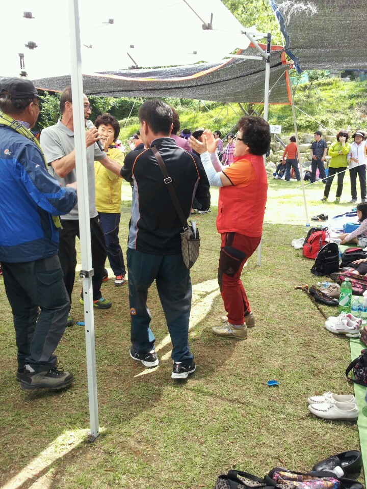KakaoTalk_20150629_135350721.jpg
