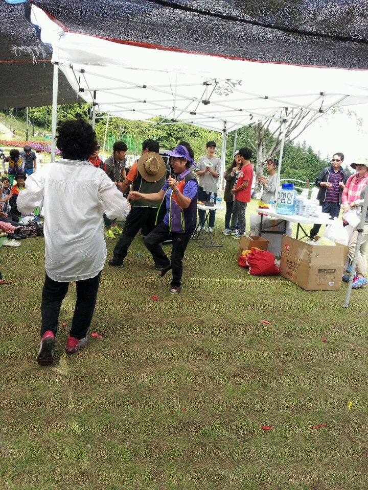 KakaoTalk_20150629_135400710.jpg