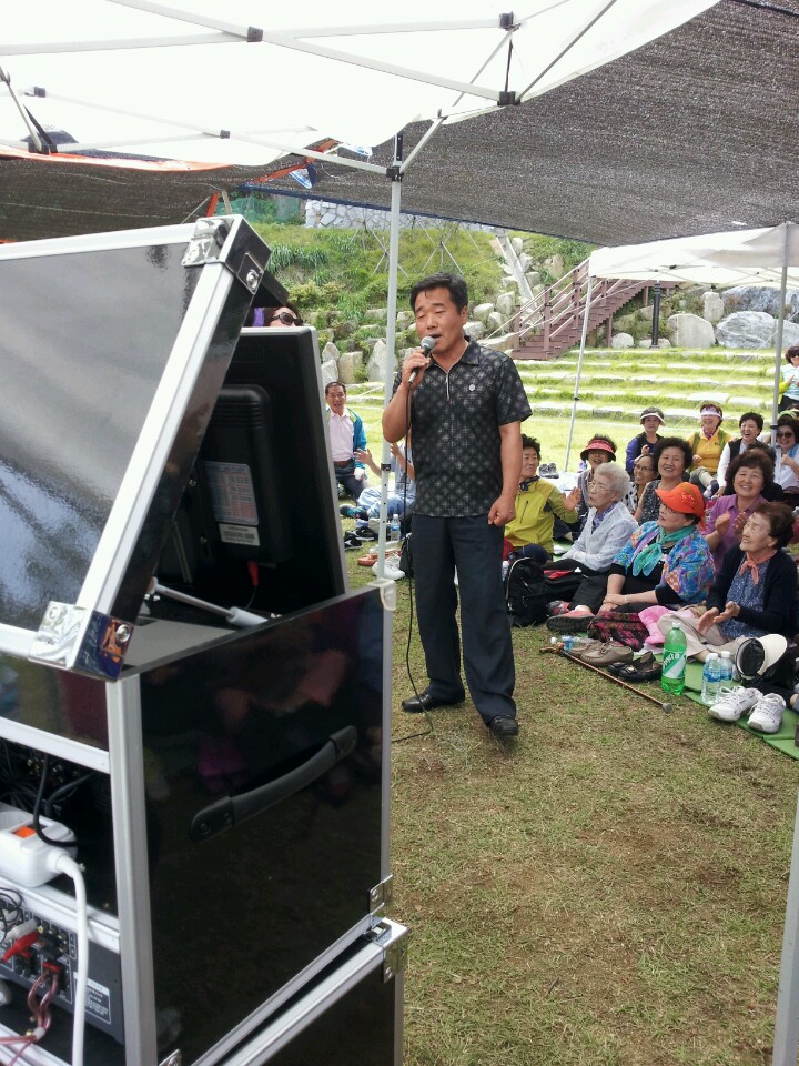 KakaoTalk_20150629_135348221.jpg