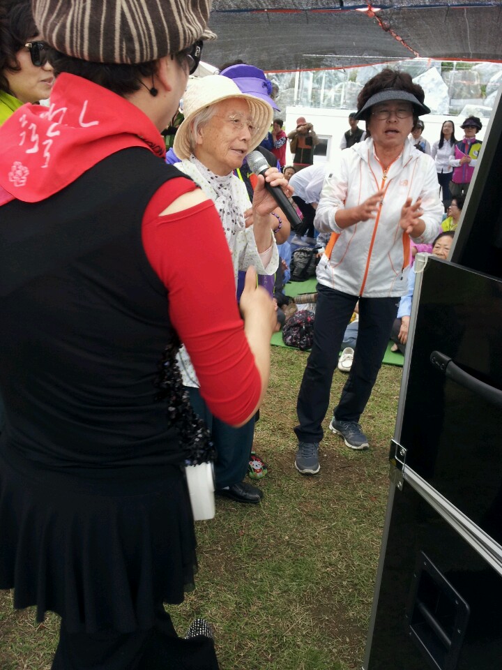 KakaoTalk_20150629_135355275.jpg