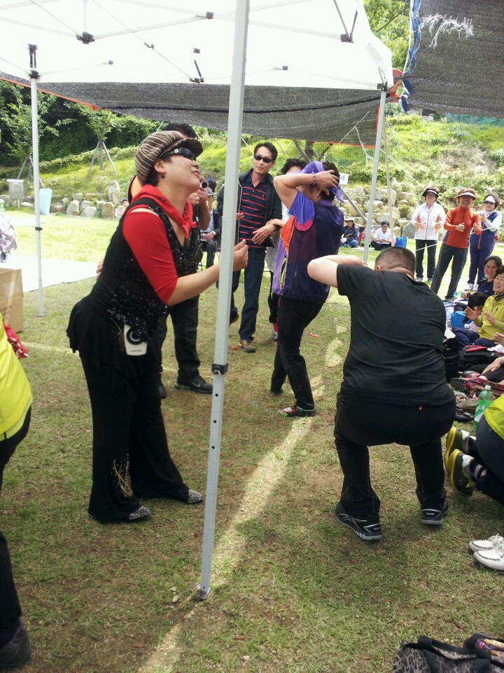 KakaoTalk_20150629_135359252.jpg