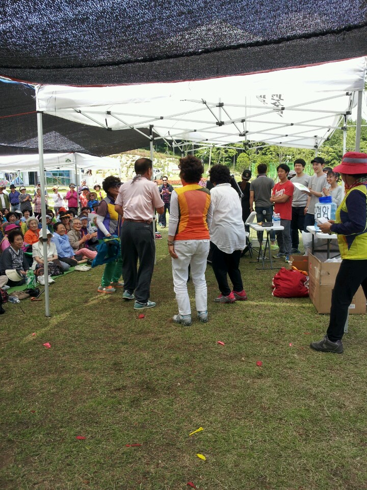 KakaoTalk_20150629_135401714.jpg