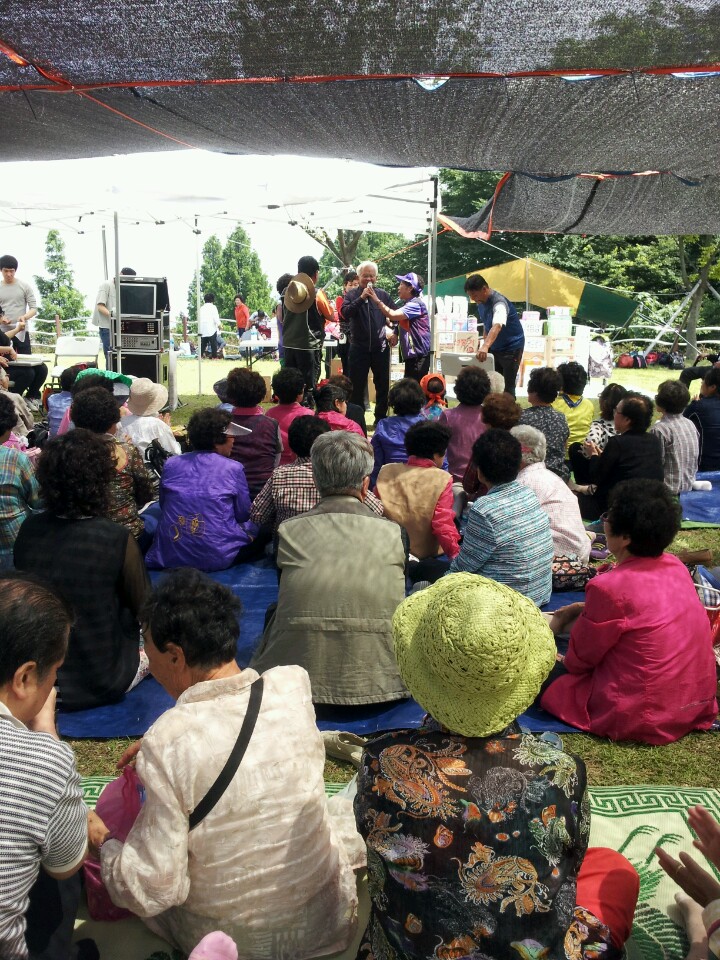 KakaoTalk_20150629_135403262.jpg