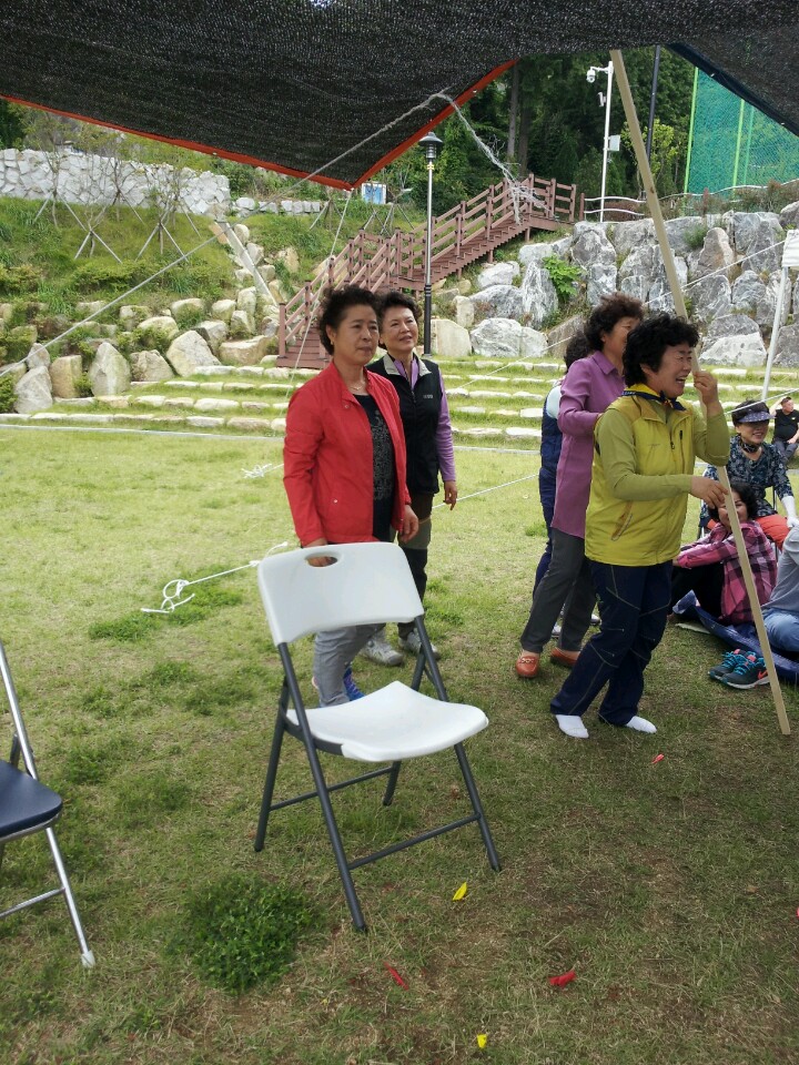KakaoTalk_20150629_135407716.jpg