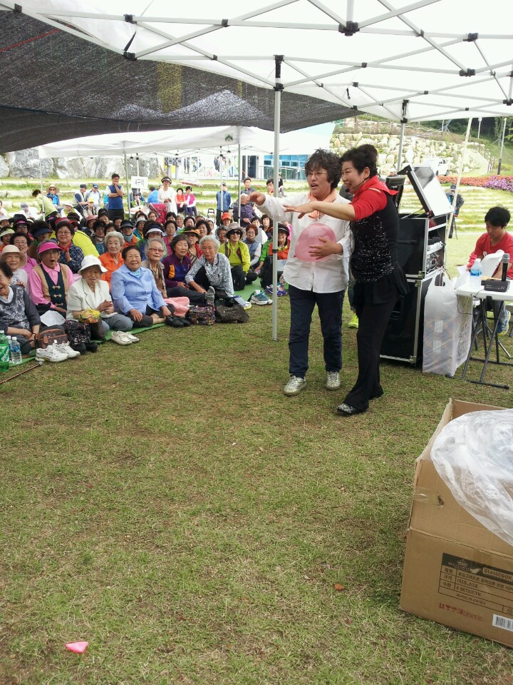 KakaoTalk_20150629_135406176.jpg