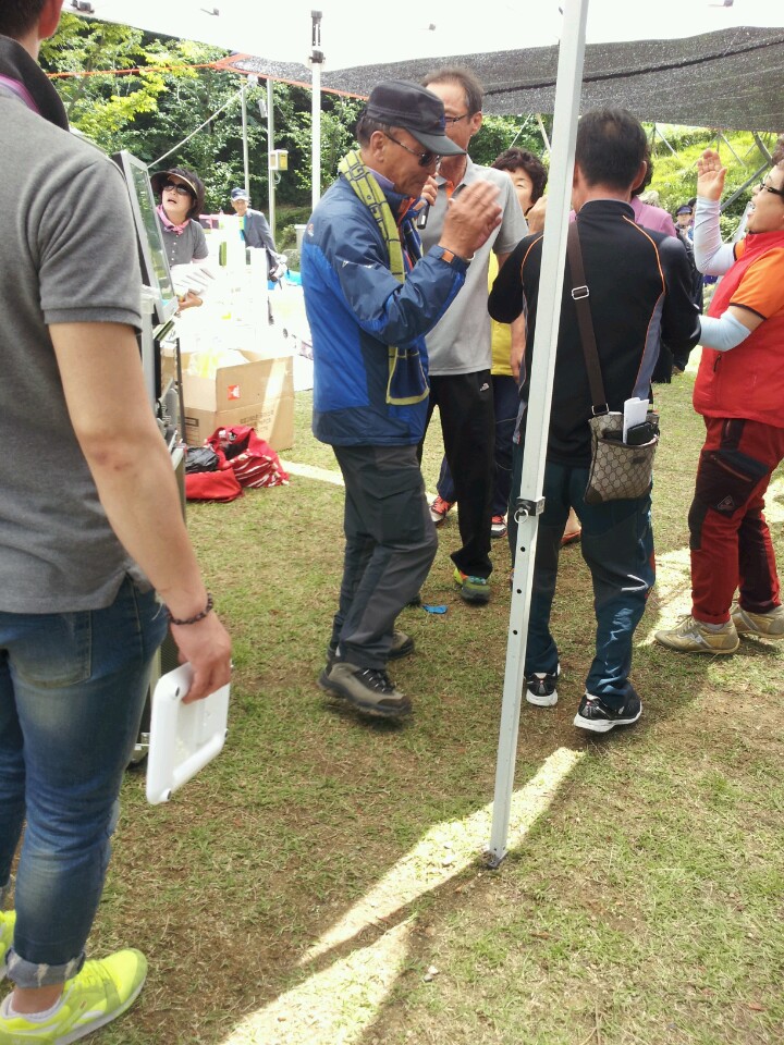 KakaoTalk_20150629_135351704.jpg