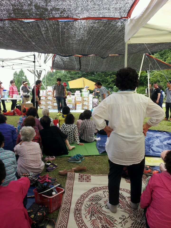 KakaoTalk_20150629_135403753.jpg