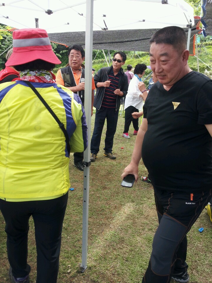 KakaoTalk_20150629_135358722.jpg