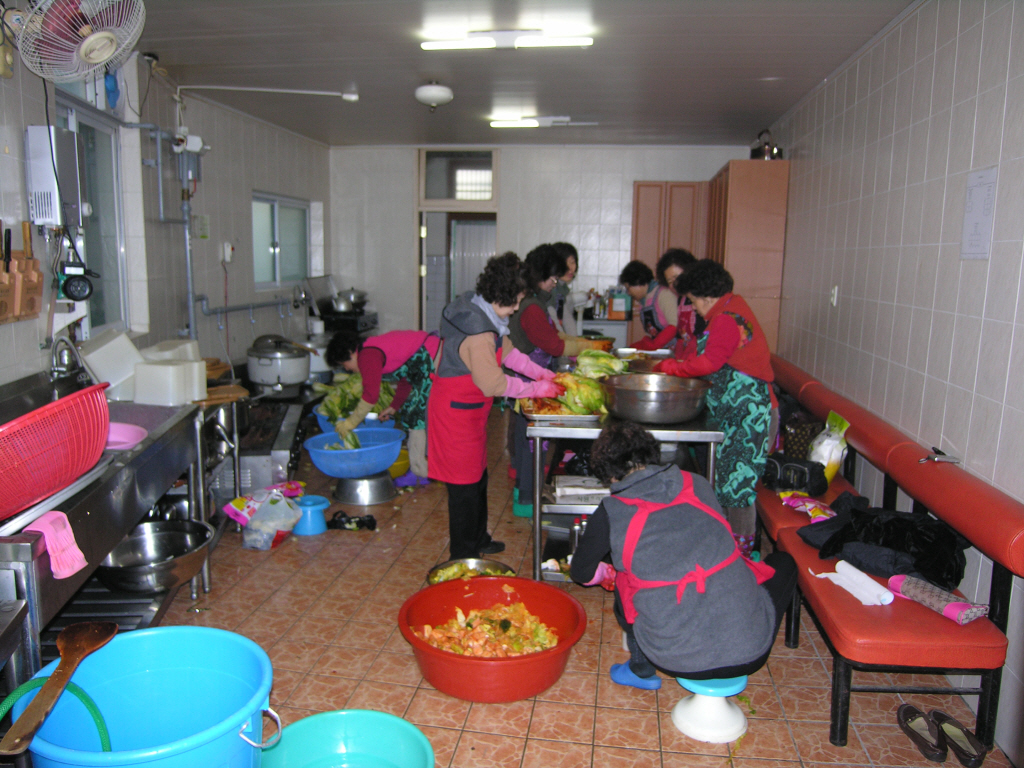 IMG 10-491.JPG