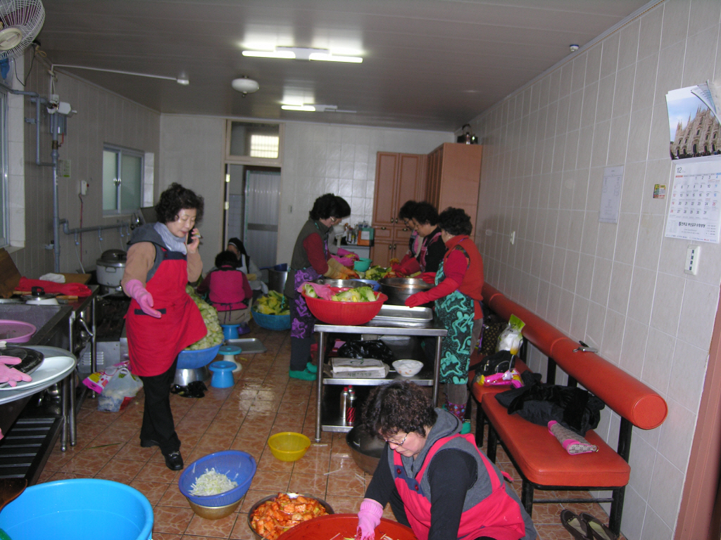 IMG 10-490.JPG