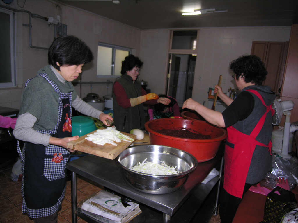 IMG 10-489.JPG