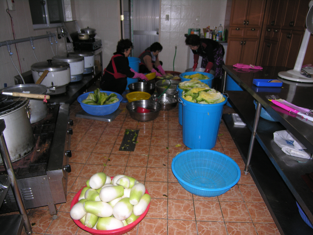 IMG 10-488.JPG