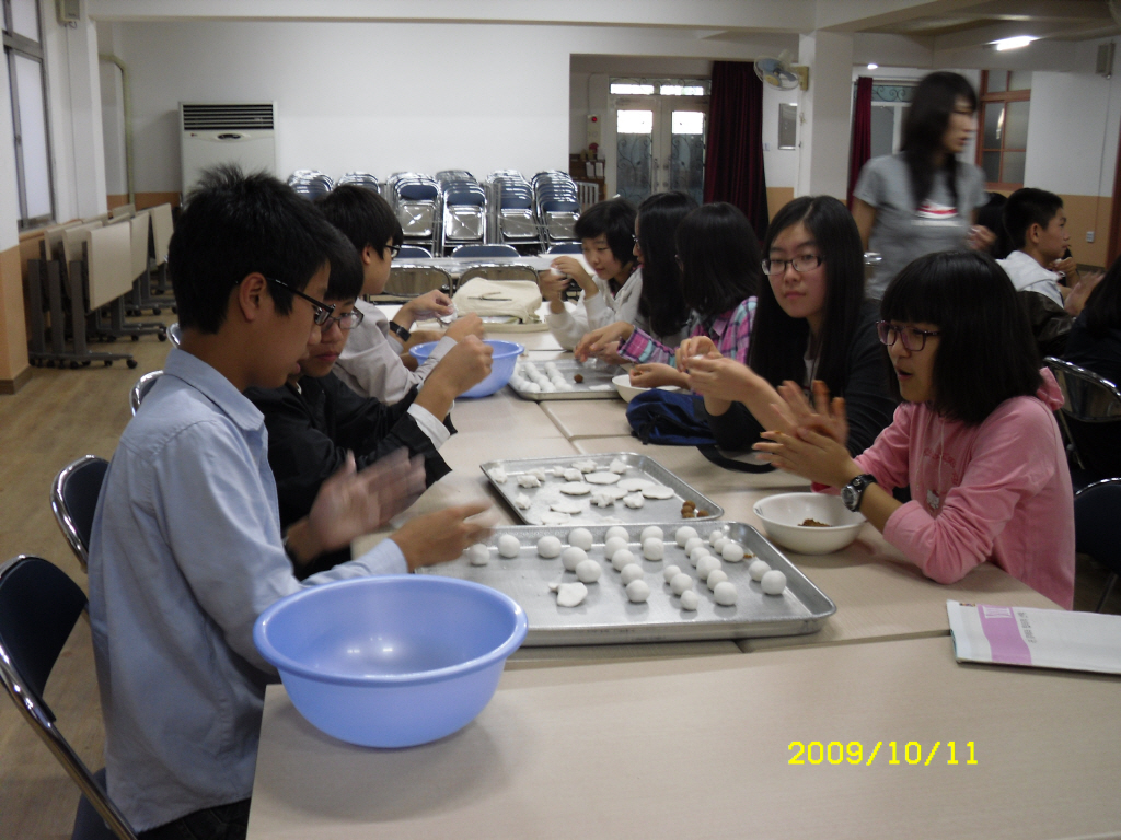 IMG 09-459.JPG