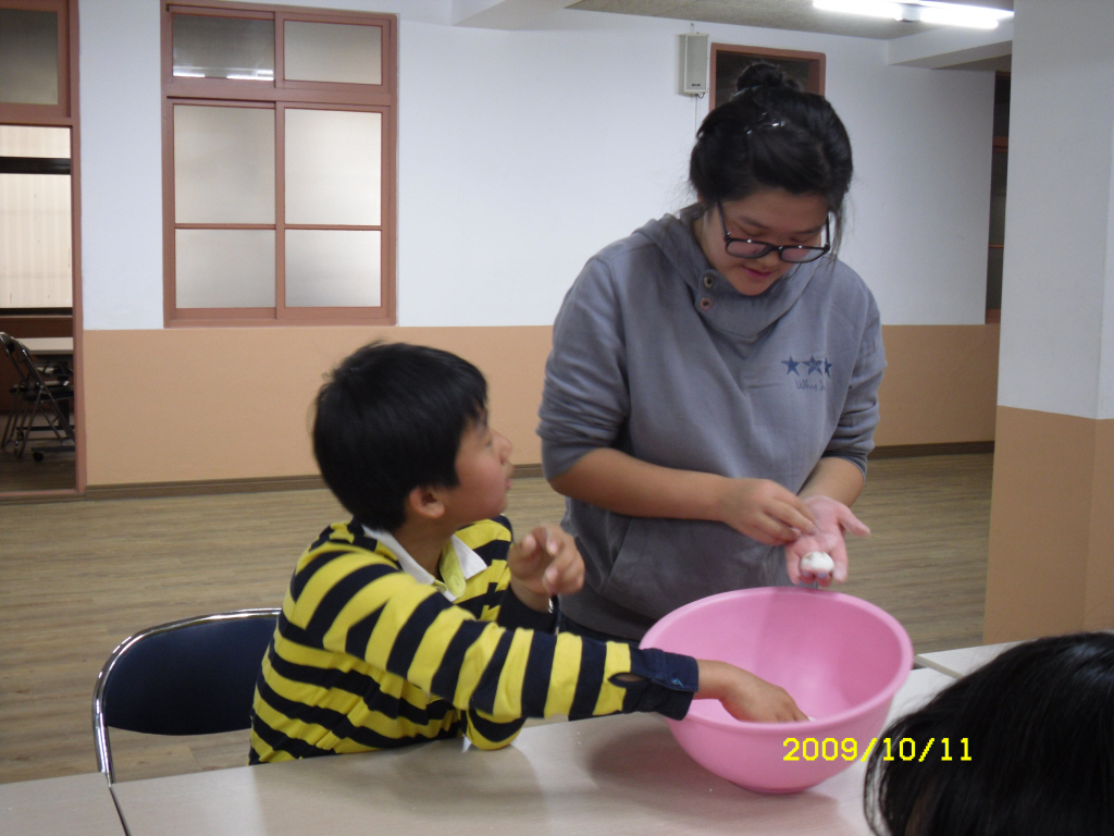 IMG 09-461.JPG