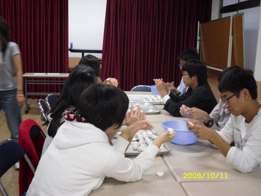 IMG 09-462.JPG