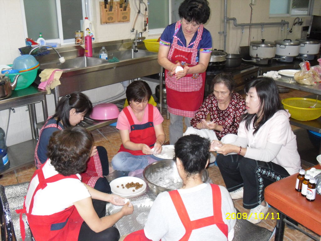 IMG 09-466.JPG
