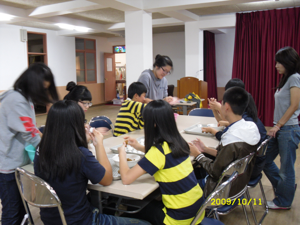IMG 09-463.JPG