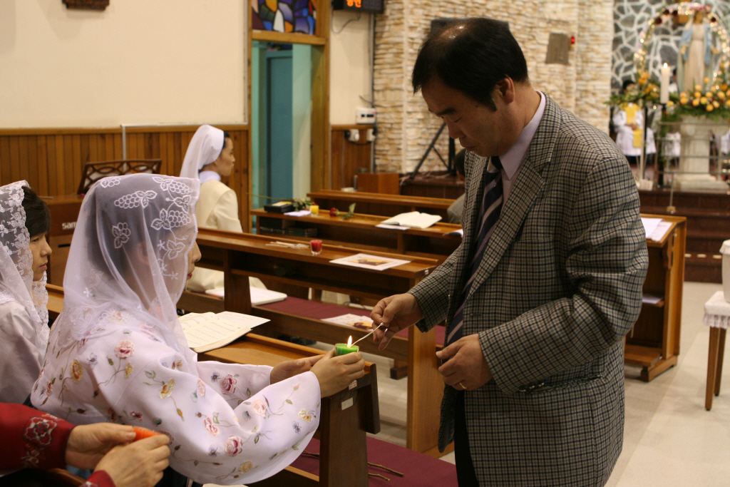 img 07-195.jpg