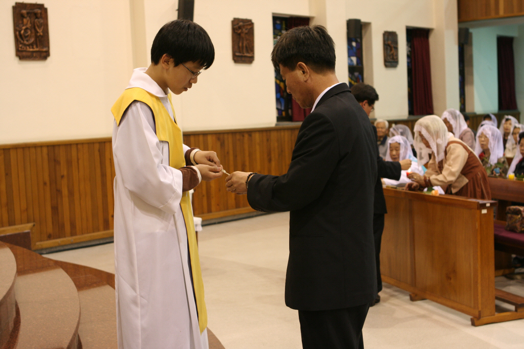 img 07-194.jpg