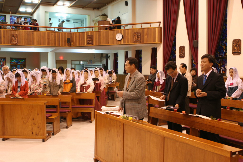 img 07-192.jpg