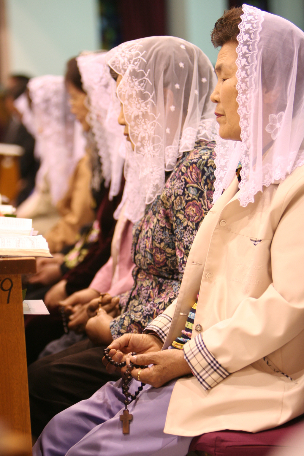 img 07-193.jpg