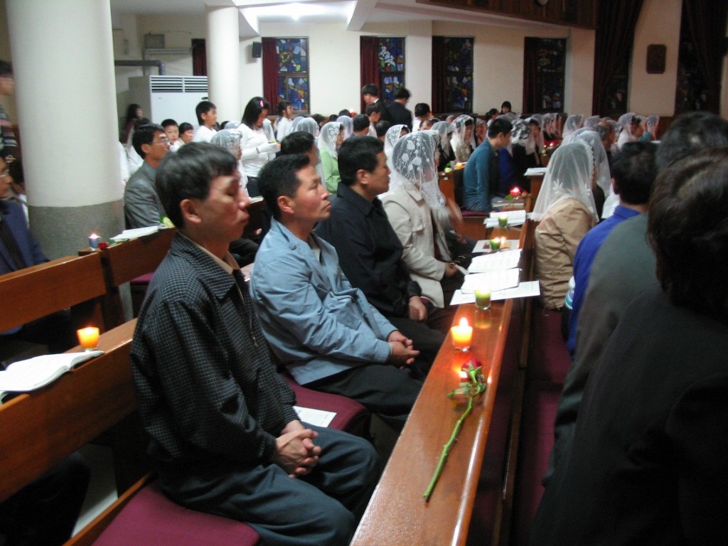 img 07-198.jpg