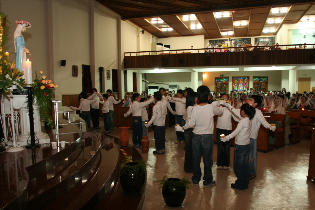 img 07-199.jpg