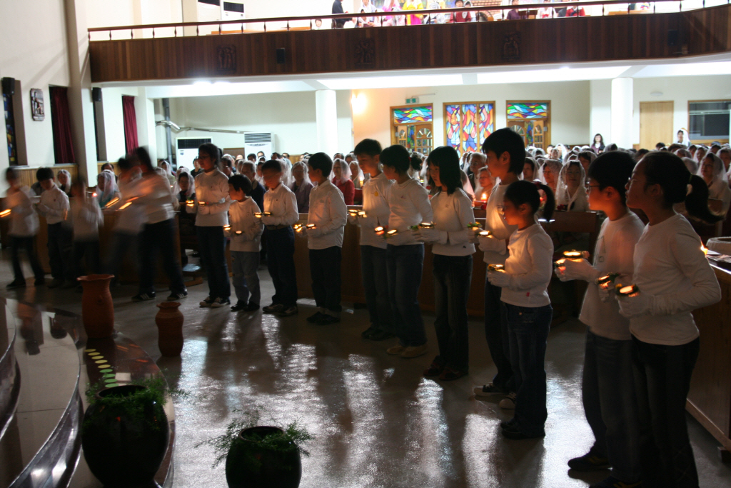 img 07-200.jpg