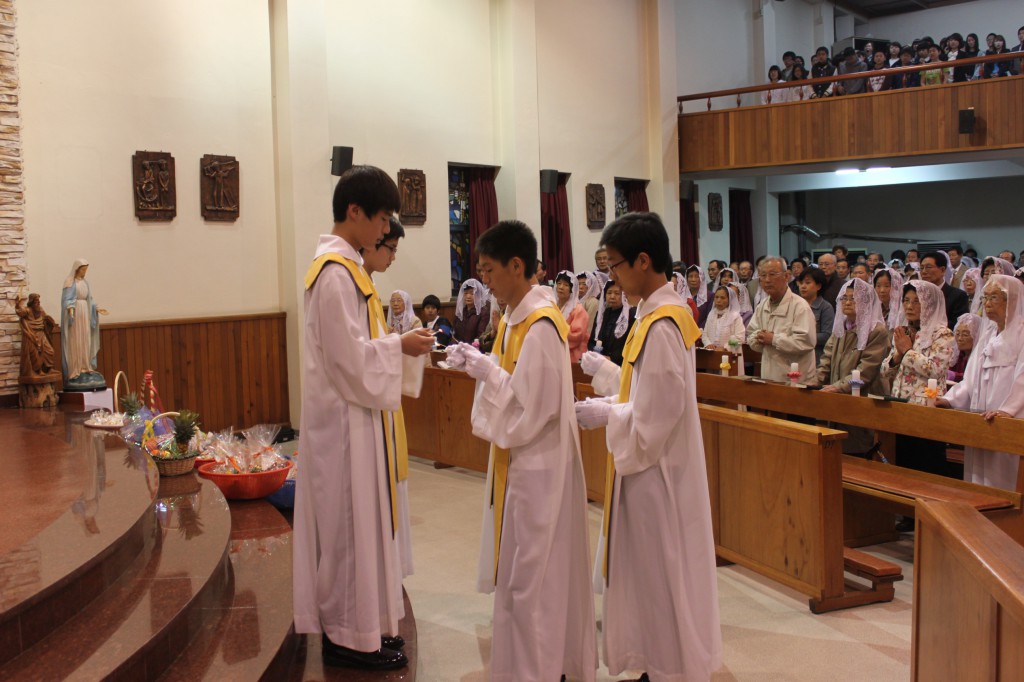 IMG_4764.JPG