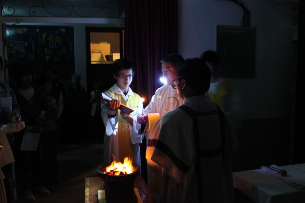 IMG_4707.JPG