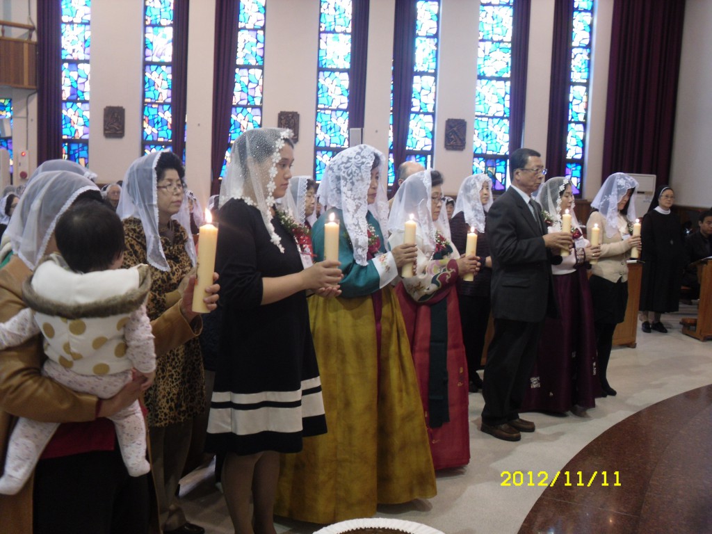 SDC12082.JPG