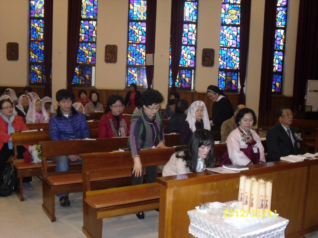 SDC12025.JPG