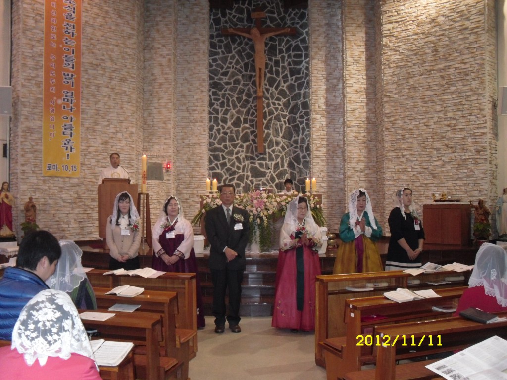SDC12121.JPG