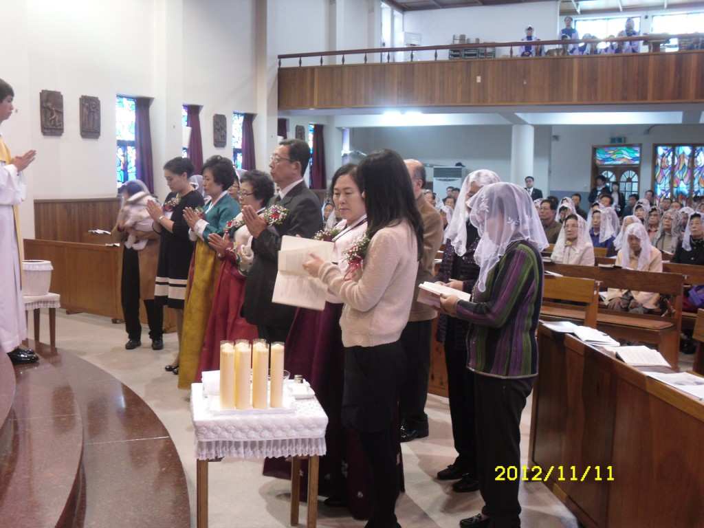 SDC12048.JPG