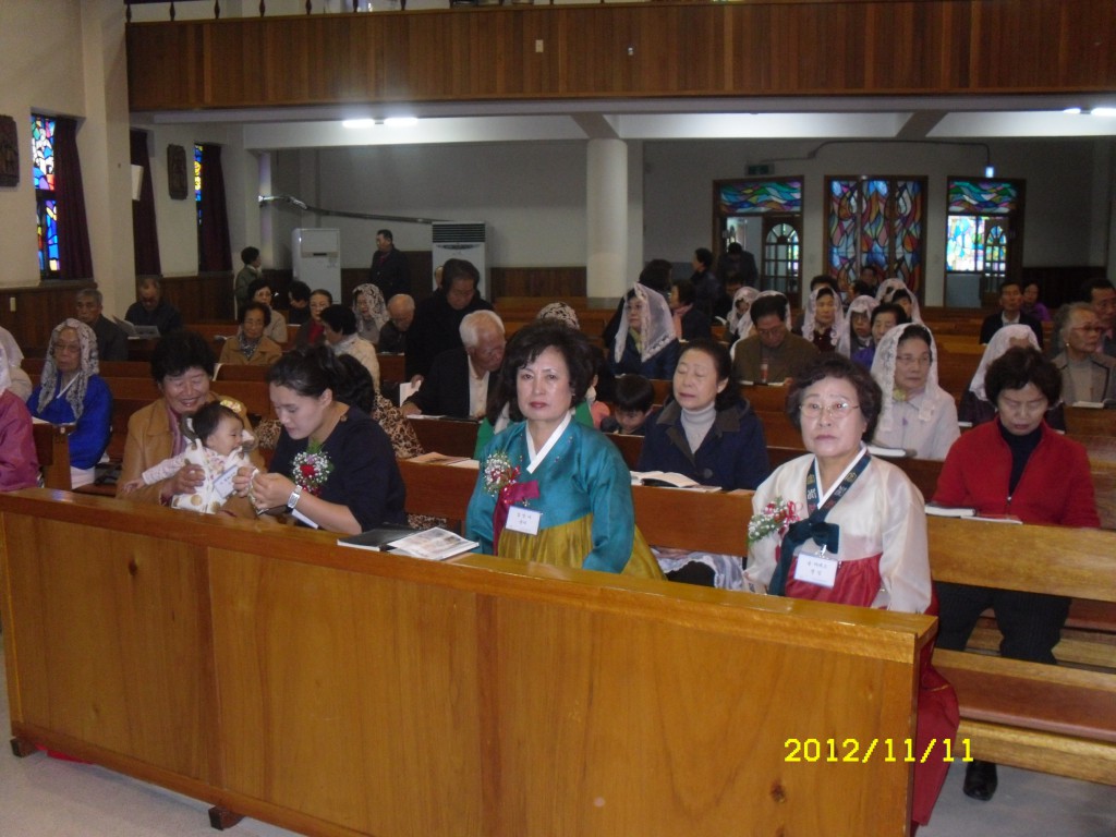 SDC12024.JPG