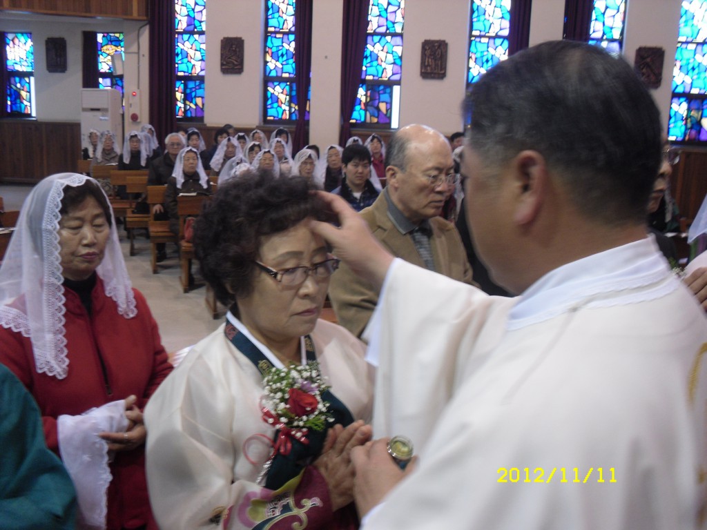SDC12071.JPG