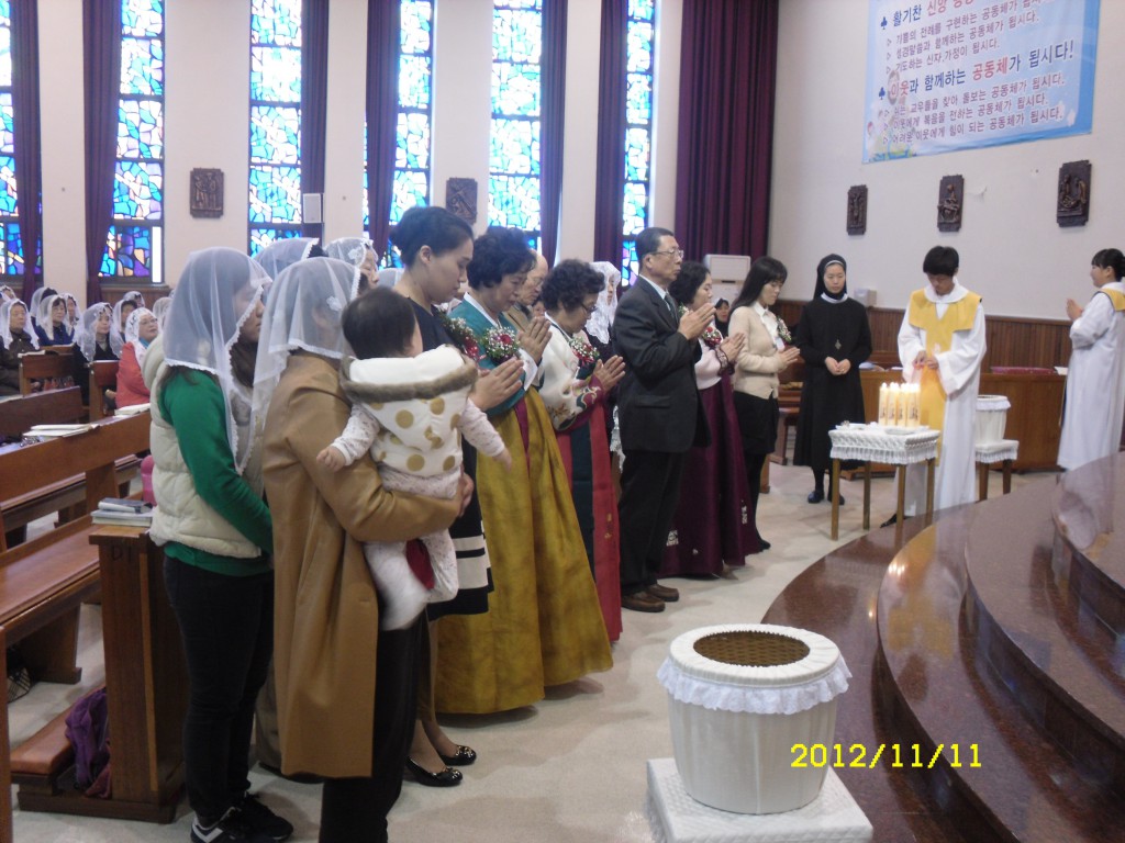 SDC12068.JPG