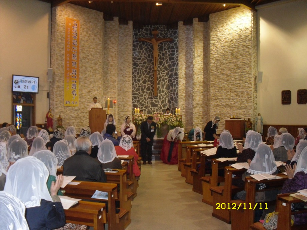 SDC12122.JPG