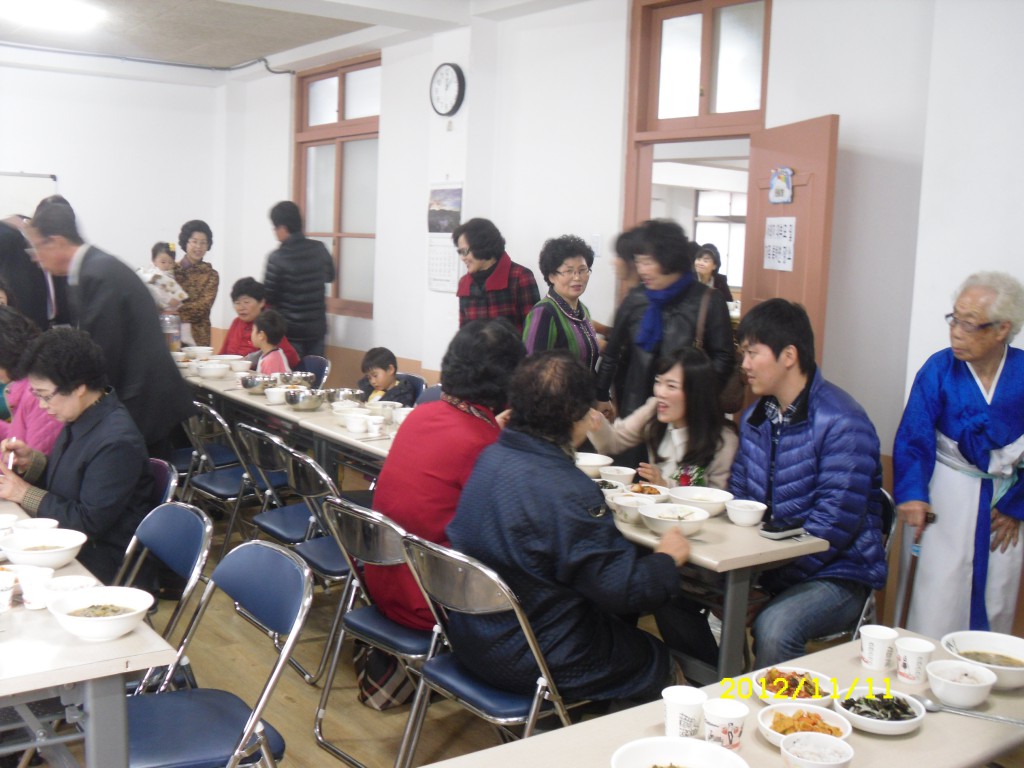 SDC12163.JPG