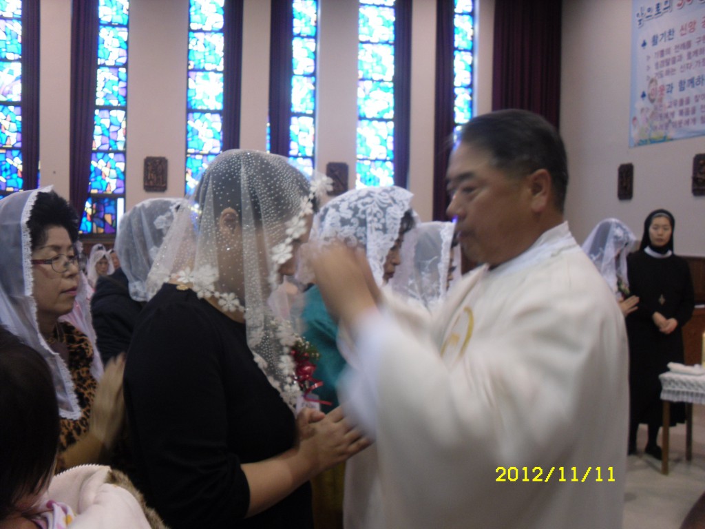 SDC12078.JPG