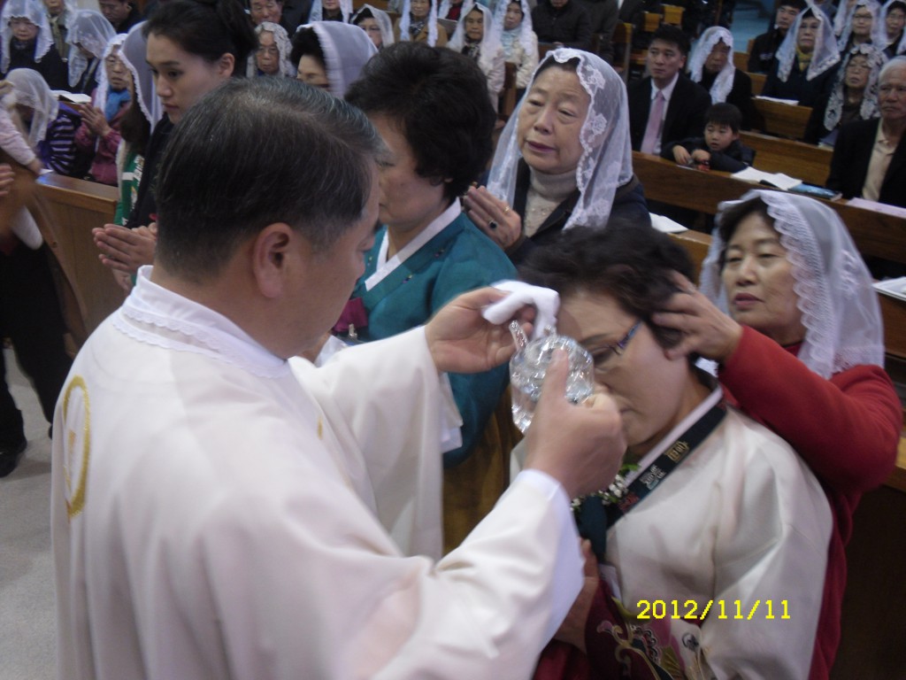 SDC12064.JPG