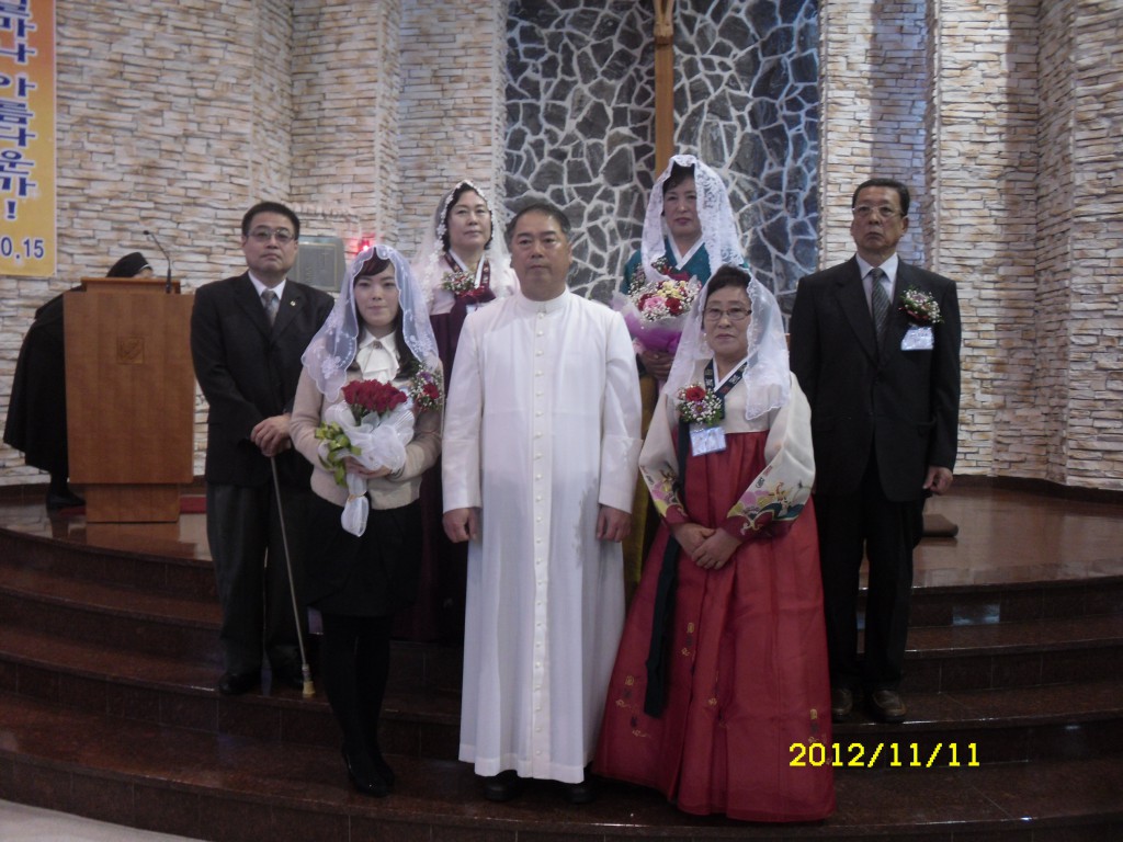 SDC12132.JPG